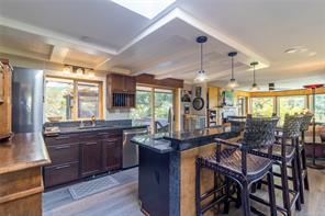 3707 Rope Rd — listing photo 32 of 66