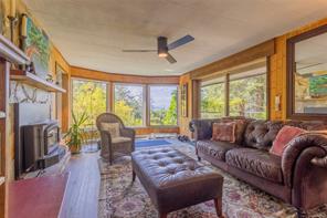 3707 Rope Rd — listing photo 33 of 66