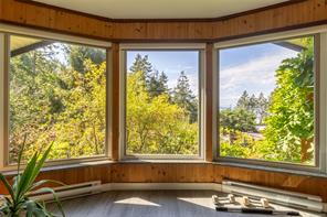 3707 Rope Rd — listing photo 34 of 66