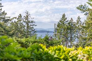 3707 Rope Rd — listing photo 35 of 66