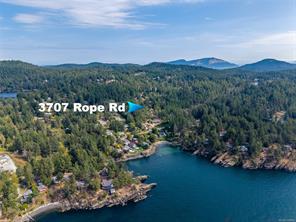 3707 Rope Rd — listing photo 36 of 66