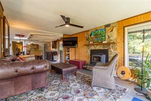 3707 Rope Rd — listing photo 37 of 66