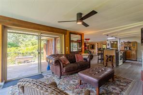 3707 Rope Rd — listing photo 38 of 66