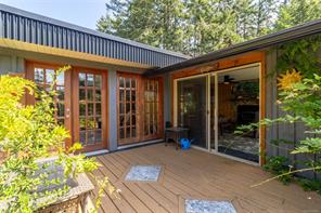 3707 Rope Rd — listing photo 39 of 66