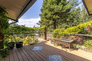 3707 Rope Rd — listing photo 40 of 66