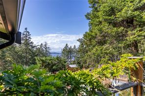 3707 Rope Rd — listing photo 41 of 66