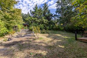 3707 Rope Rd — listing photo 42 of 66