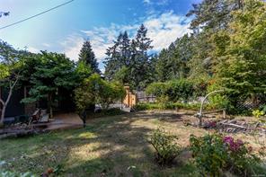 3707 Rope Rd — listing photo 43 of 66