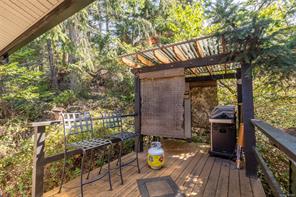 3707 Rope Rd — listing photo 47 of 66