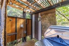 3707 Rope Rd — listing photo 48 of 66