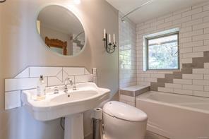 3707 Rope Rd — listing photo 49 of 66