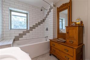 3707 Rope Rd — listing photo 50 of 66