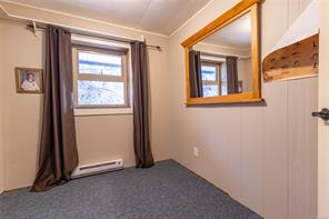 3707 Rope Rd — listing photo 51 of 66