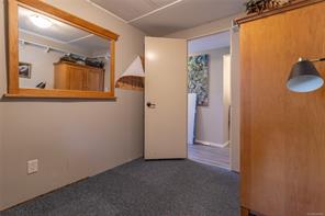 3707 Rope Rd — listing photo 52 of 66