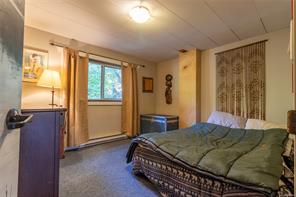3707 Rope Rd — listing photo 53 of 66