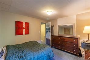 3707 Rope Rd — listing photo 54 of 66