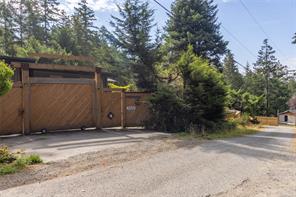 3707 Rope Rd — listing photo 55 of 66