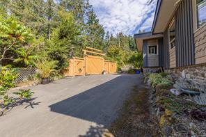 3707 Rope Rd — listing photo 56 of 66