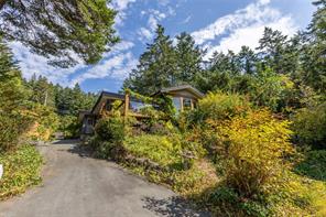 3707 Rope Rd — listing photo 57 of 66