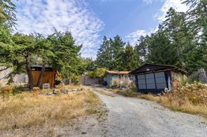 3707 Rope Rd — listing photo 58 of 66