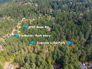 3707 Rope Rd — listing photo 59 of 66