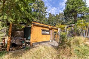 3707 Rope Rd — listing photo 60 of 66