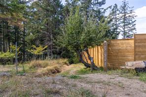 3707 Rope Rd — listing photo 61 of 66