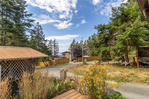3707 Rope Rd — listing photo 62 of 66