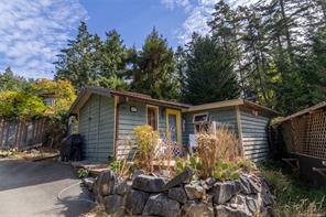 3707 Rope Rd — listing photo 63 of 66