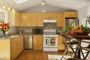 3707 Rope Rd — listing photo 64 of 66