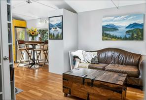 3707 Rope Rd — listing photo 65 of 66