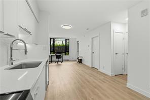 101-751 Fairfield Rd — listing photo 15 of 30