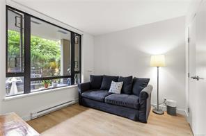 101-751 Fairfield Rd — listing photo 17 of 30