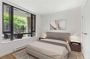 101-751 Fairfield Rd — listing photo 18 of 30