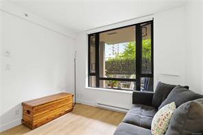 101-751 Fairfield Rd — listing photo 19 of 30