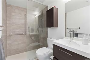 101-751 Fairfield Rd — listing photo 20 of 30