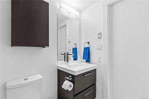 101-751 Fairfield Rd — listing photo 21 of 30
