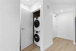 101-751 Fairfield Rd — listing photo 22 of 30