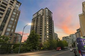 101-751 Fairfield Rd — listing photo 24 of 30