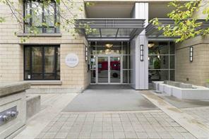 101-751 Fairfield Rd — listing photo 25 of 30
