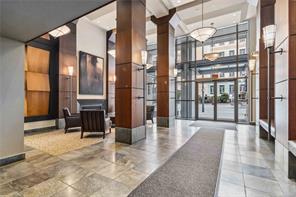 101-751 Fairfield Rd — listing photo 26 of 30
