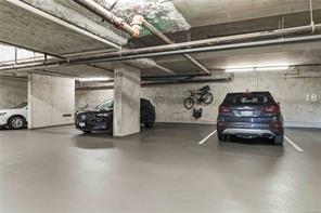 101-751 Fairfield Rd — listing photo 27 of 30