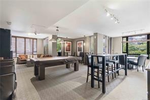 101-751 Fairfield Rd — listing photo 28 of 30