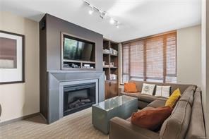 101-751 Fairfield Rd — listing photo 29 of 30