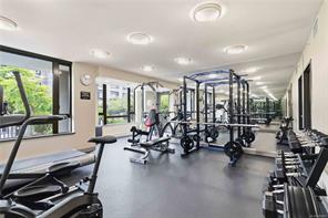 101-751 Fairfield Rd — listing photo 30 of 30