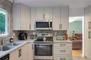 1215 Cloake Hill Rd — listing photo 18 of 44