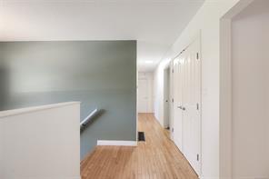 1215 Cloake Hill Rd — listing photo 19 of 44