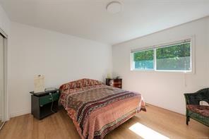 1215 Cloake Hill Rd — listing photo 20 of 44