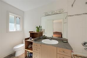 1215 Cloake Hill Rd — listing photo 22 of 44