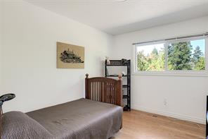 1215 Cloake Hill Rd — listing photo 24 of 44